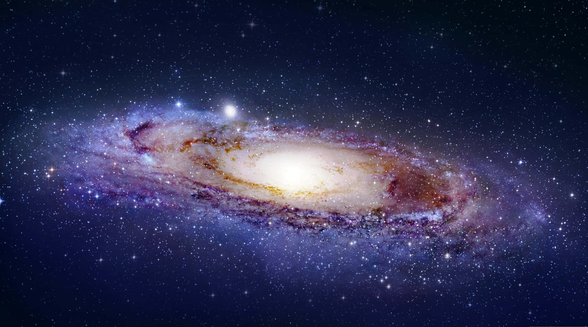 Galaxy