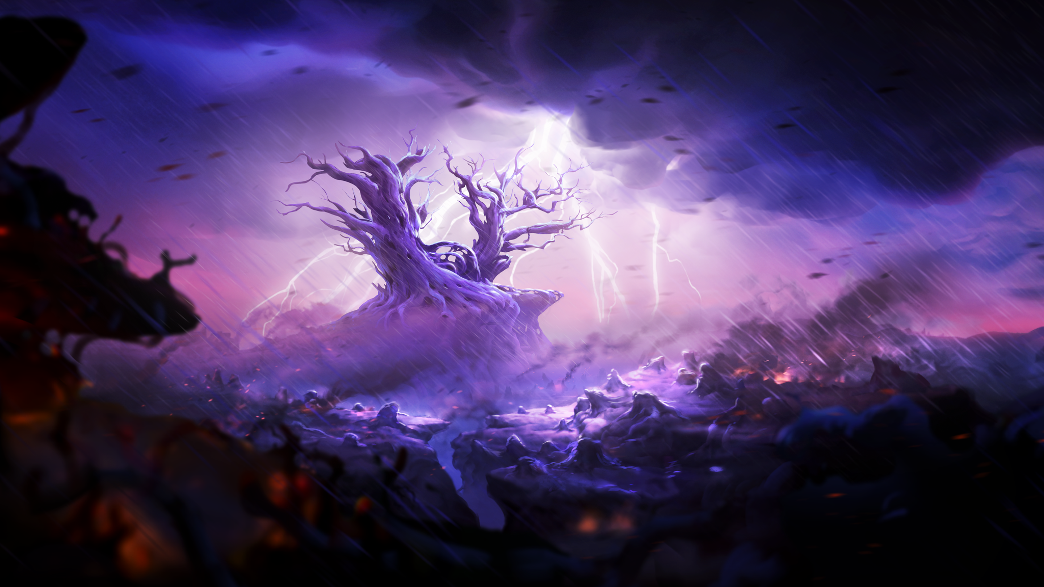 Ori